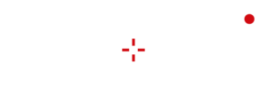 MIDA