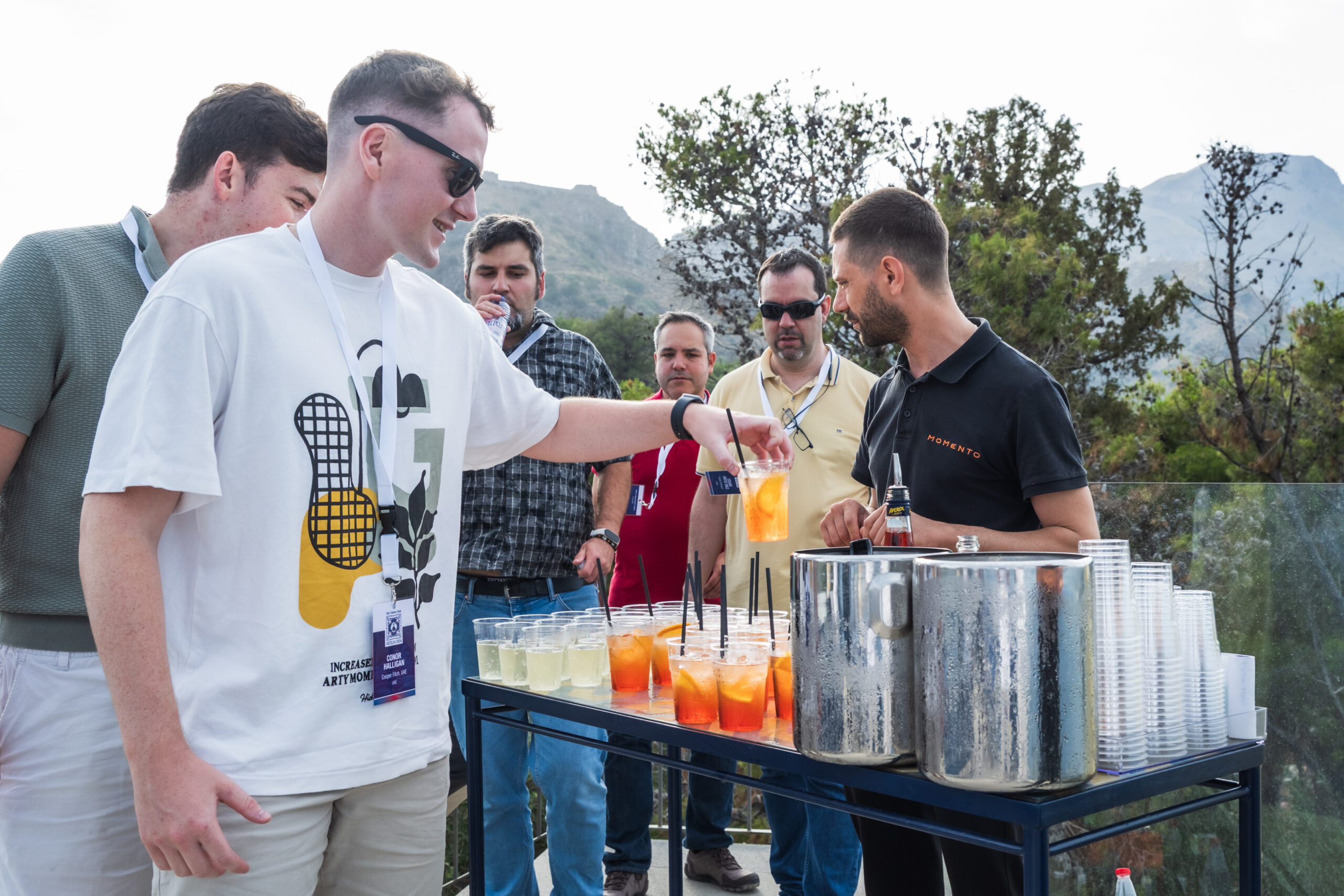 2024-06-12-182410-_DAM9541