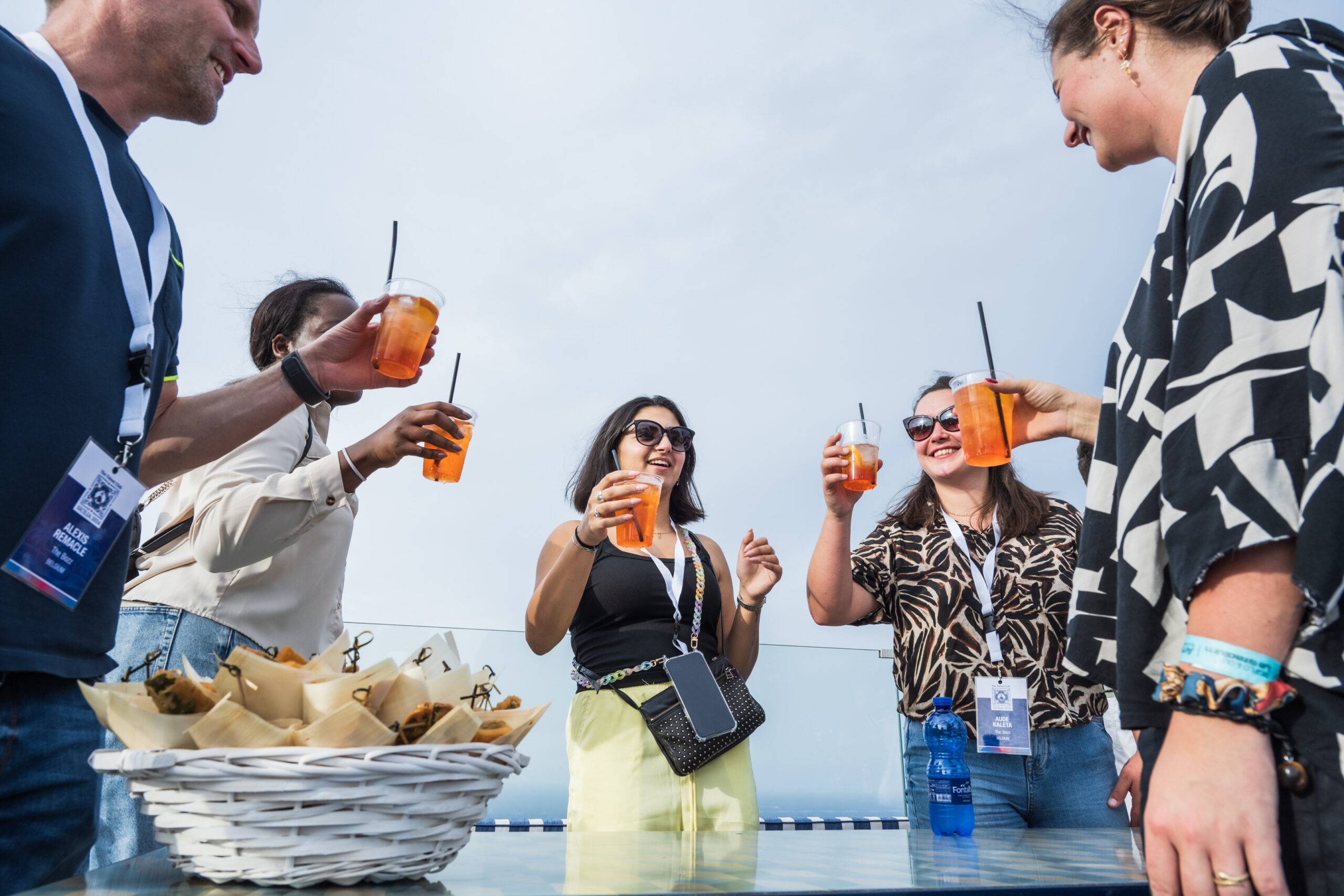 2024-06-12-182730-_DAM9560