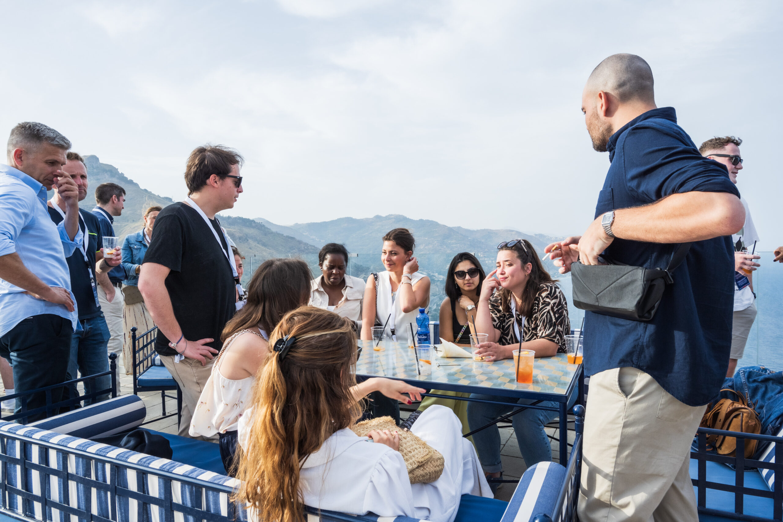 2024-06-12-184753-_DAM9690