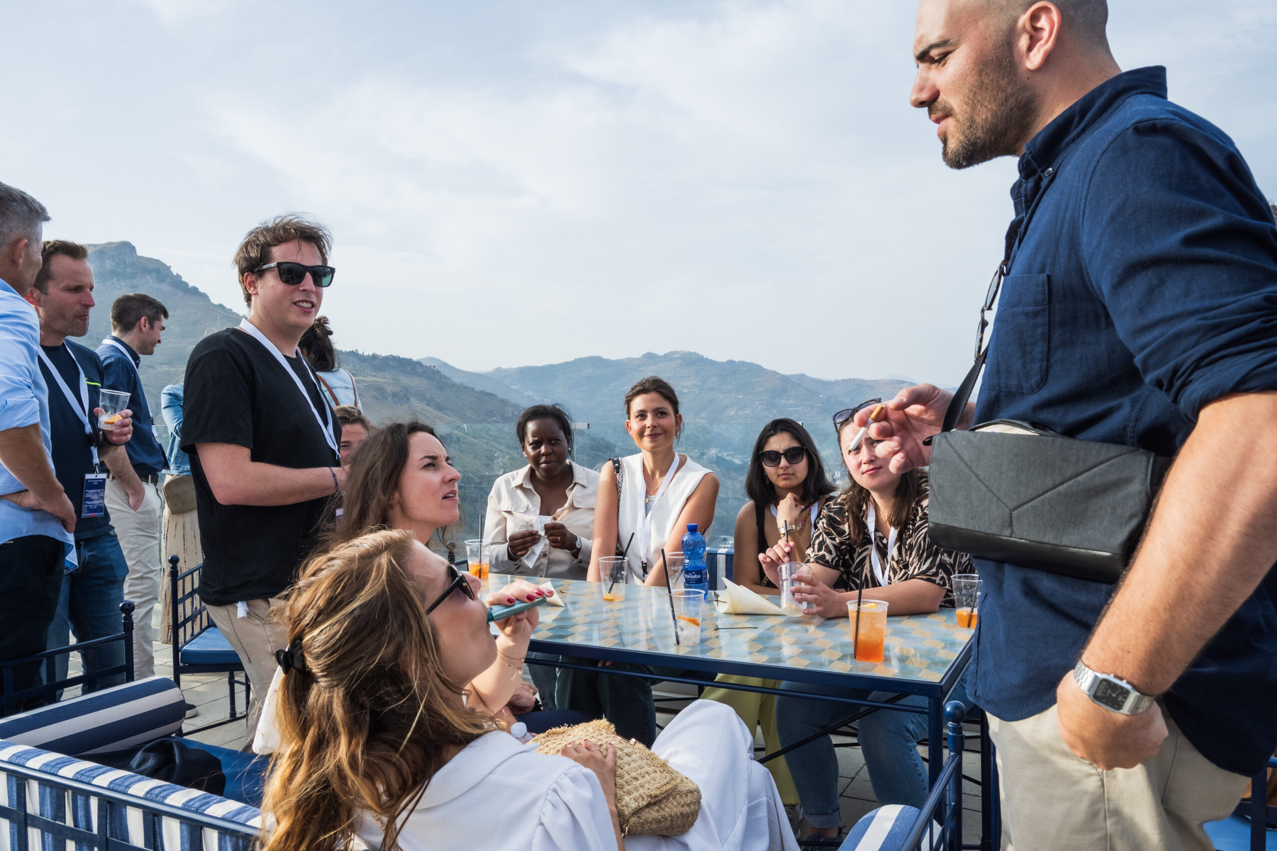 2024-06-12-184800-_DAM9697