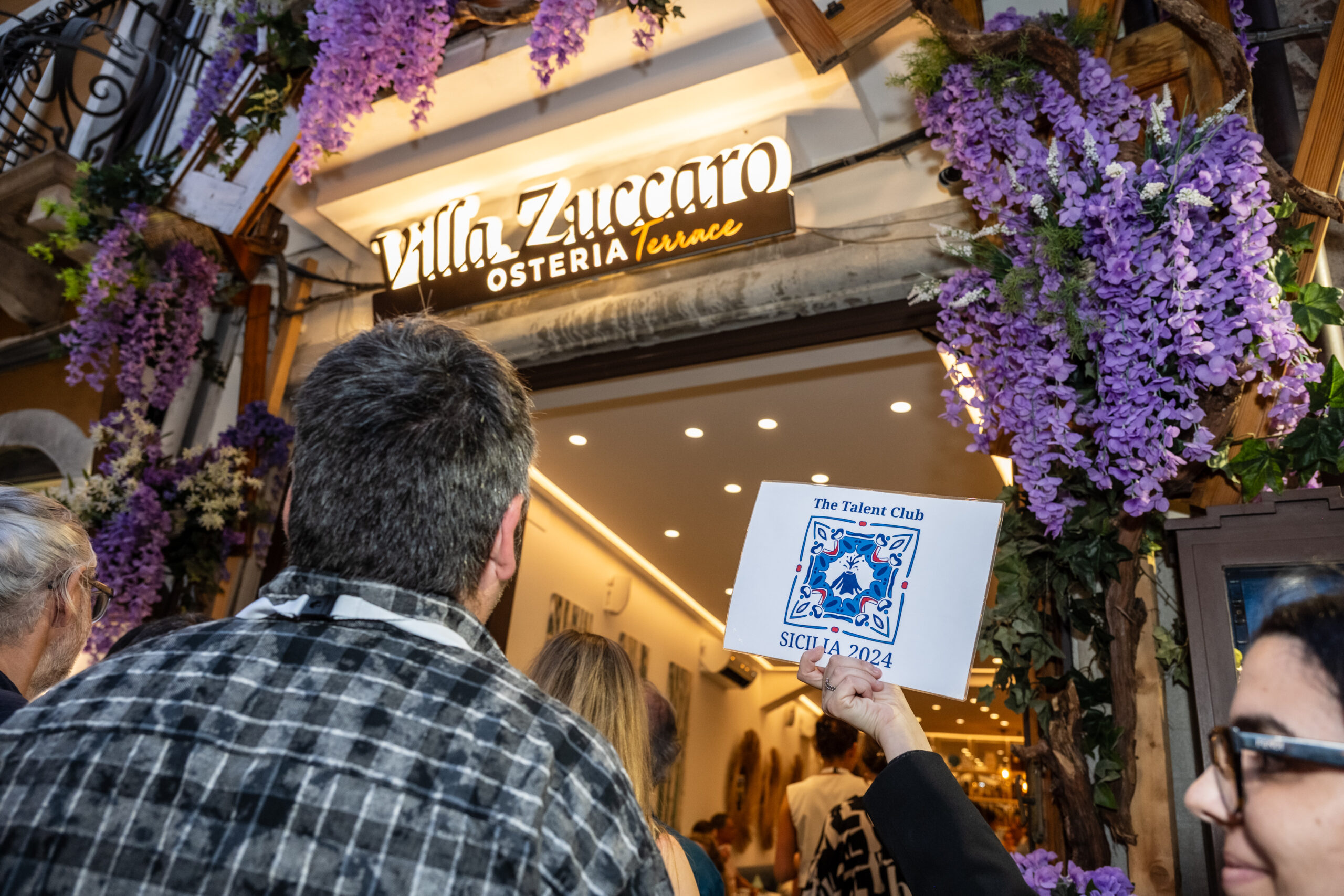 2024-06-12-195435-_DAM9777