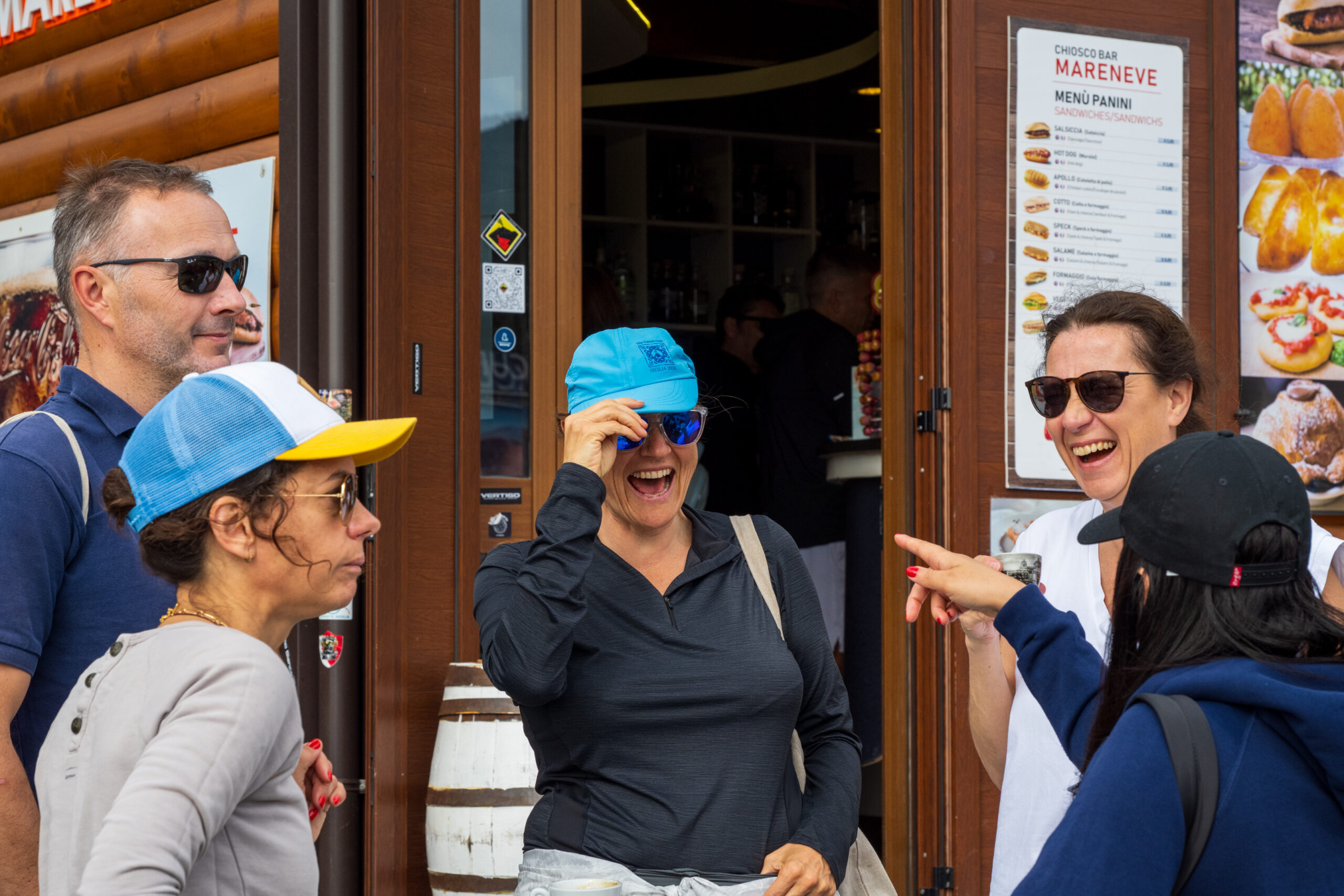 2024-06-13-092044-_DAM9837