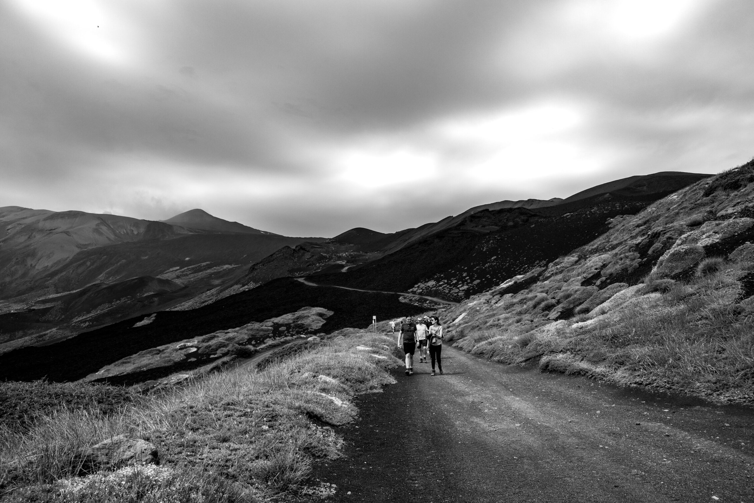 2024-06-13-103739-_DAM9928