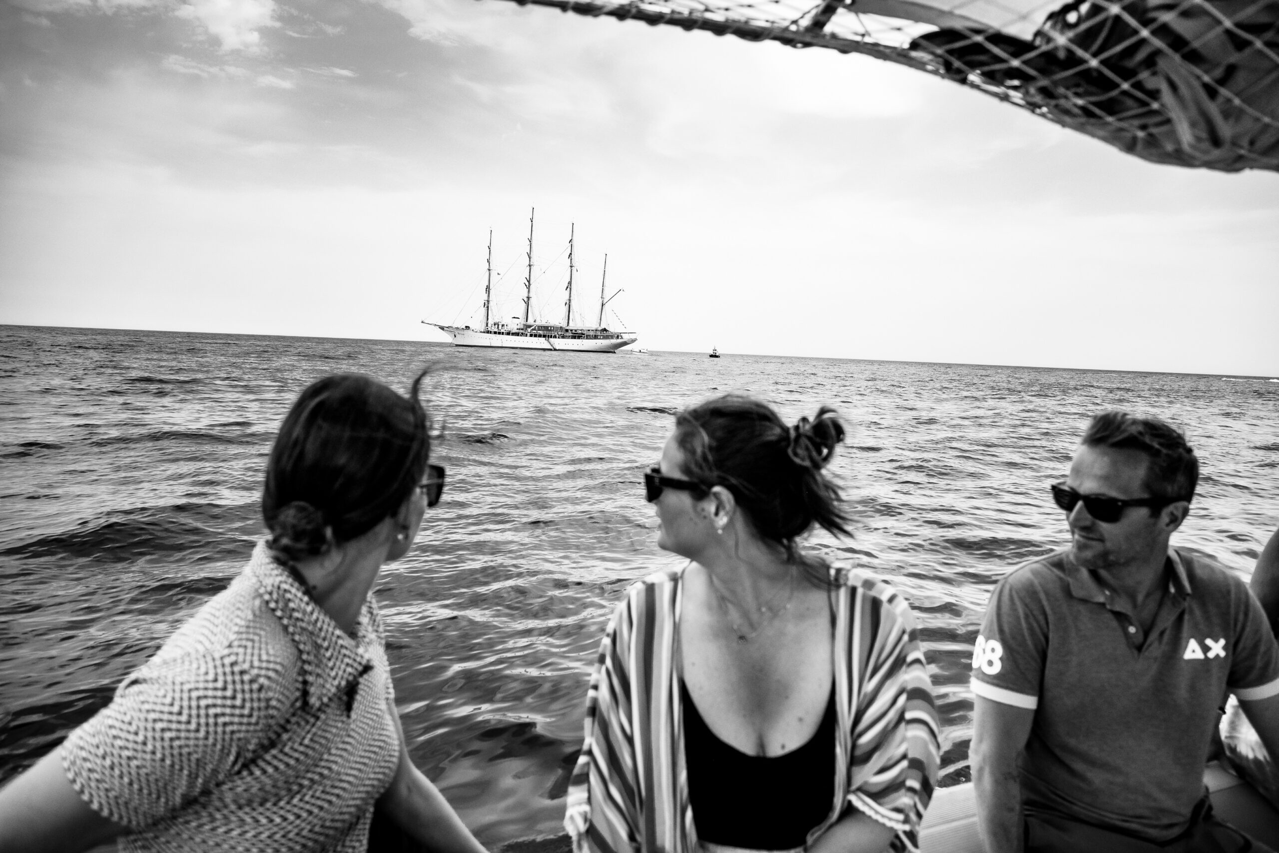 2024-06-13-174400-_DAM0175