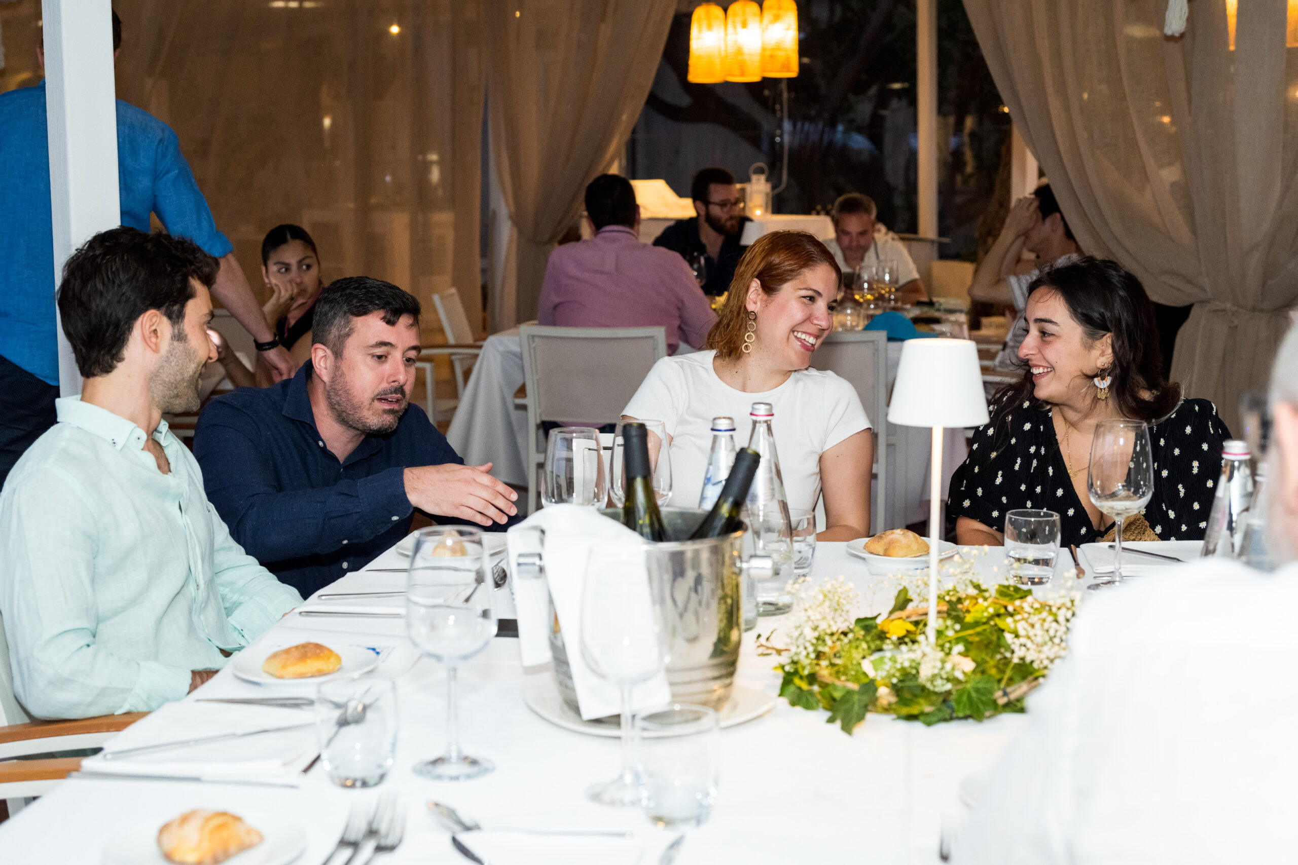 2024-06-13-202545-_DAM0291