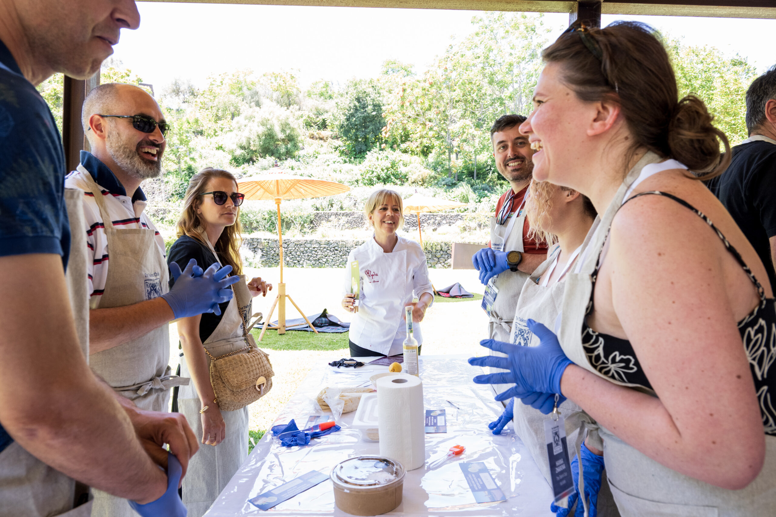 2024-06-14-123731-_DAM0552