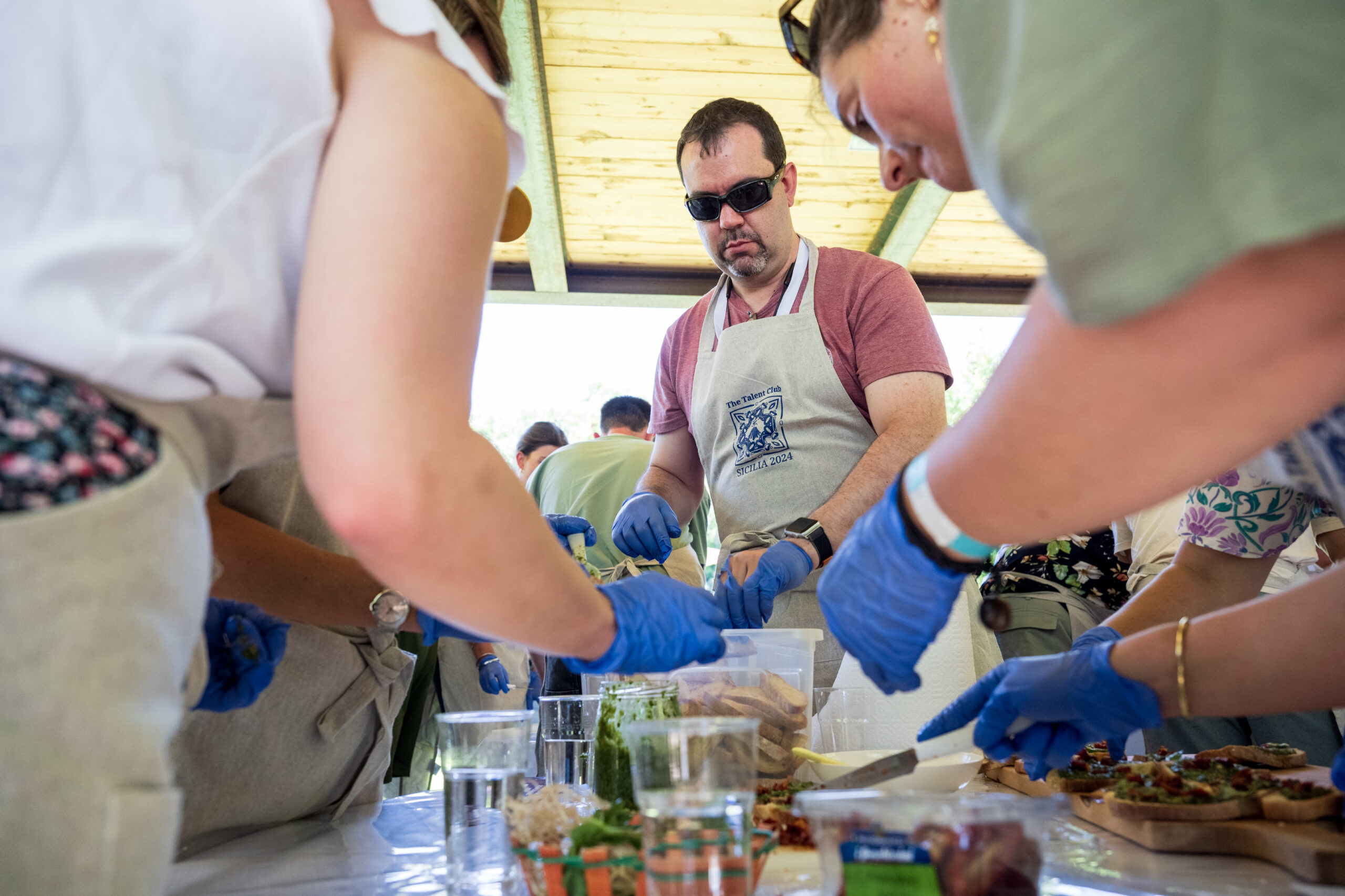 2024-06-14-124739-_DAM0608