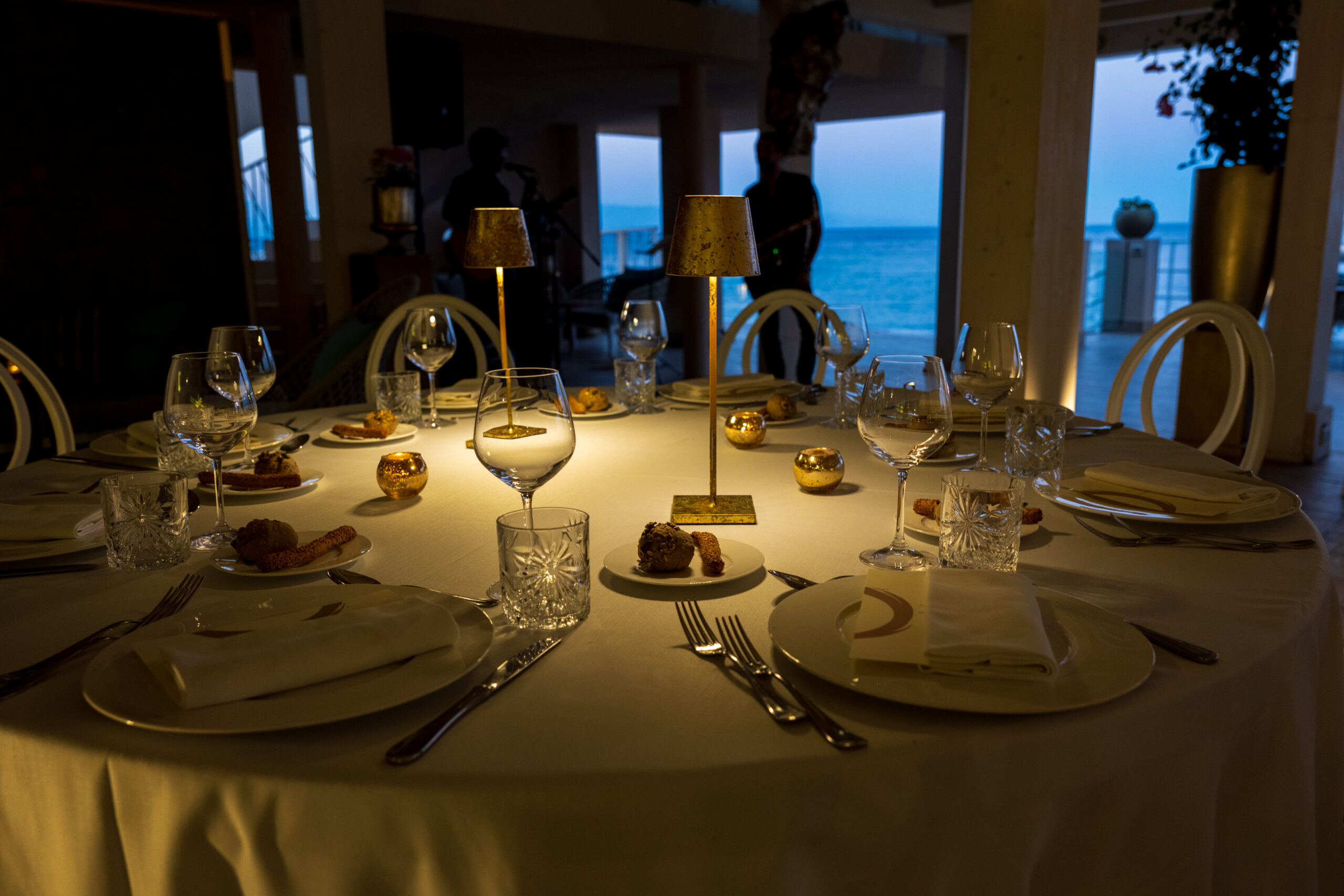 2024-06-14-203139-_DAM0989