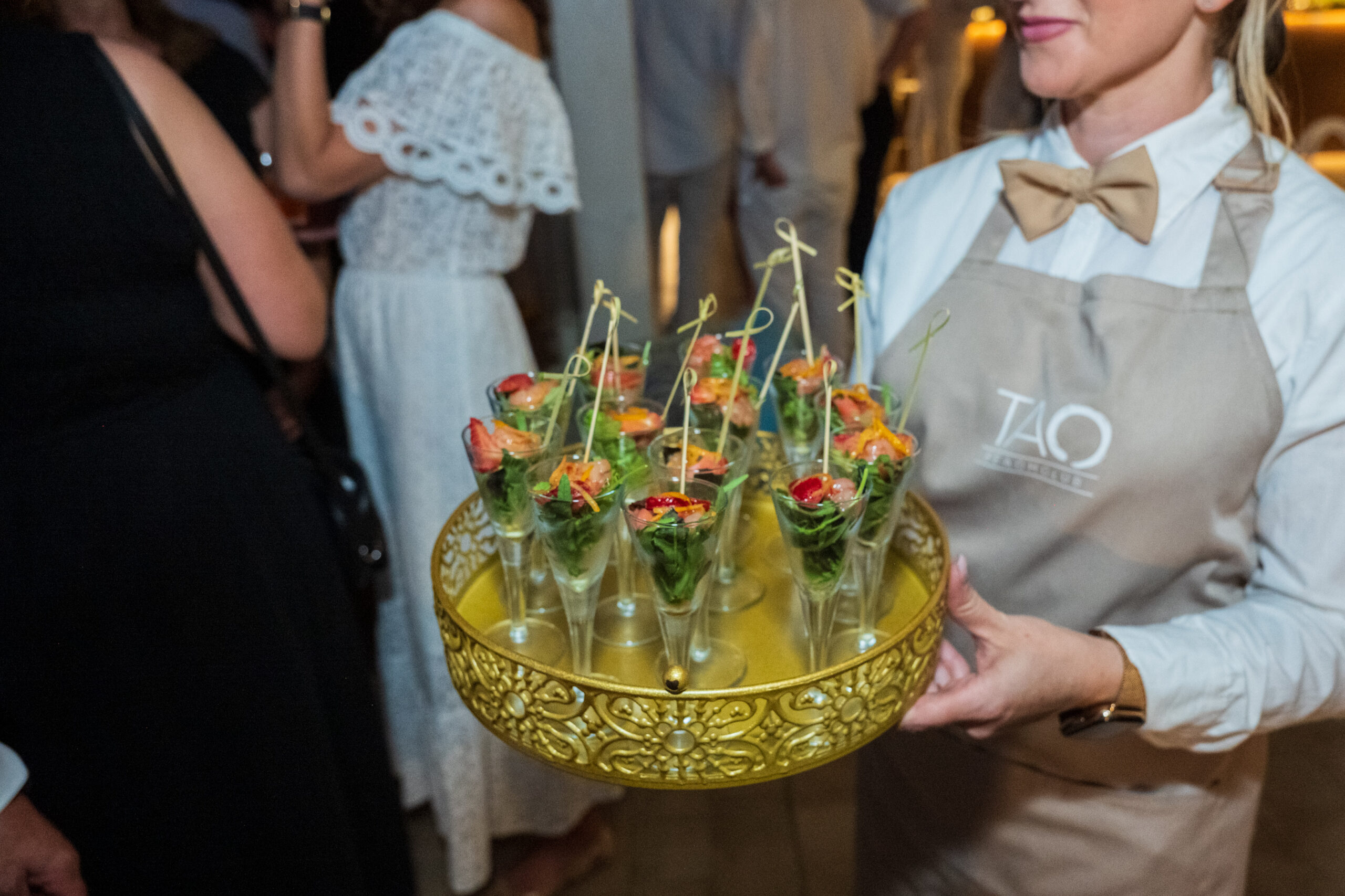 2024-06-14-205403-_DAM1092