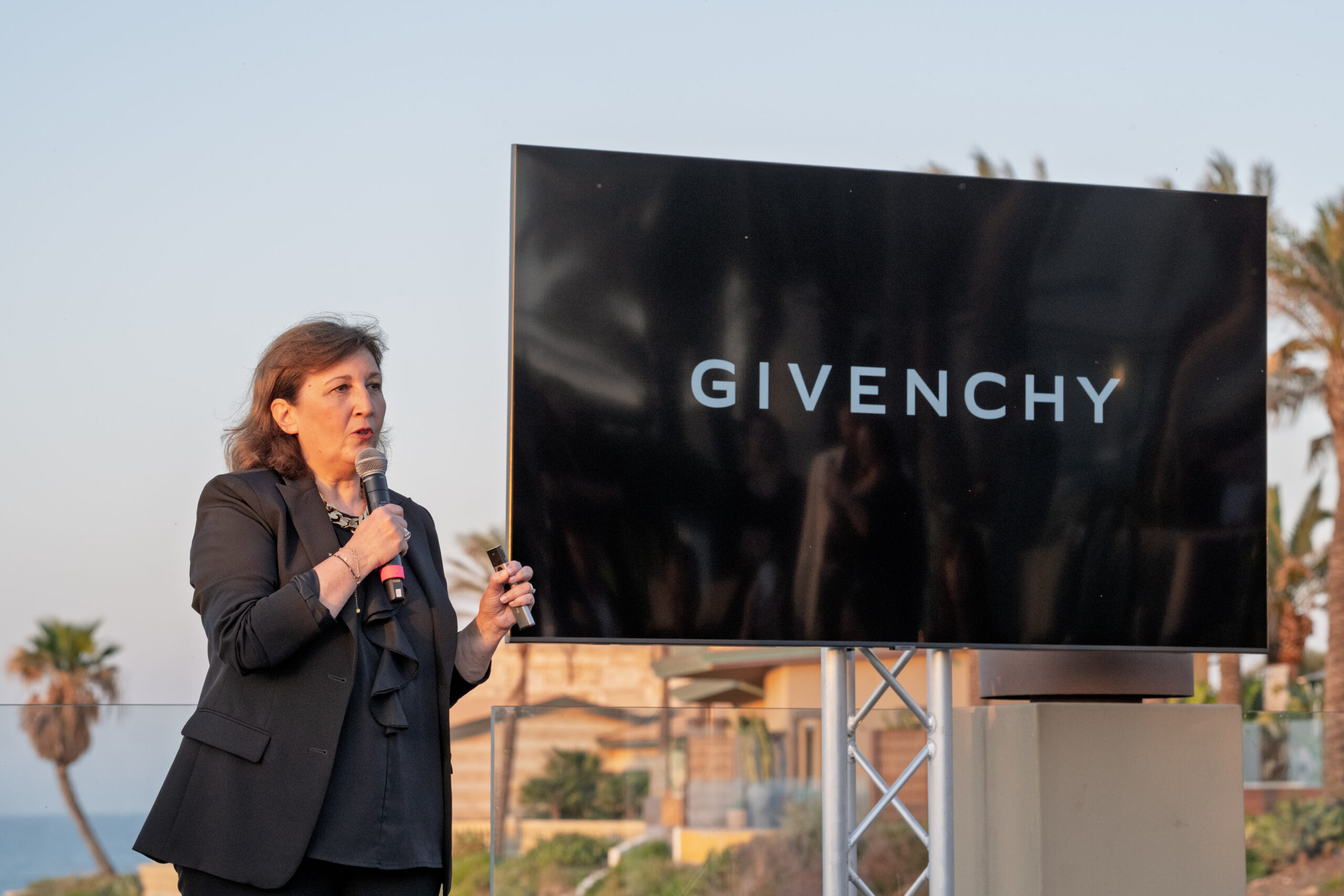 2025-06-04-200222-_DAM4934