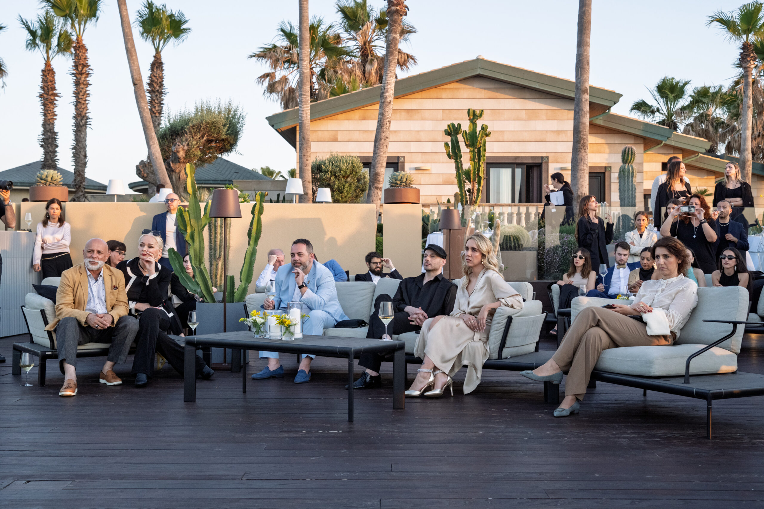 2025-06-04-200248-_DAM4940