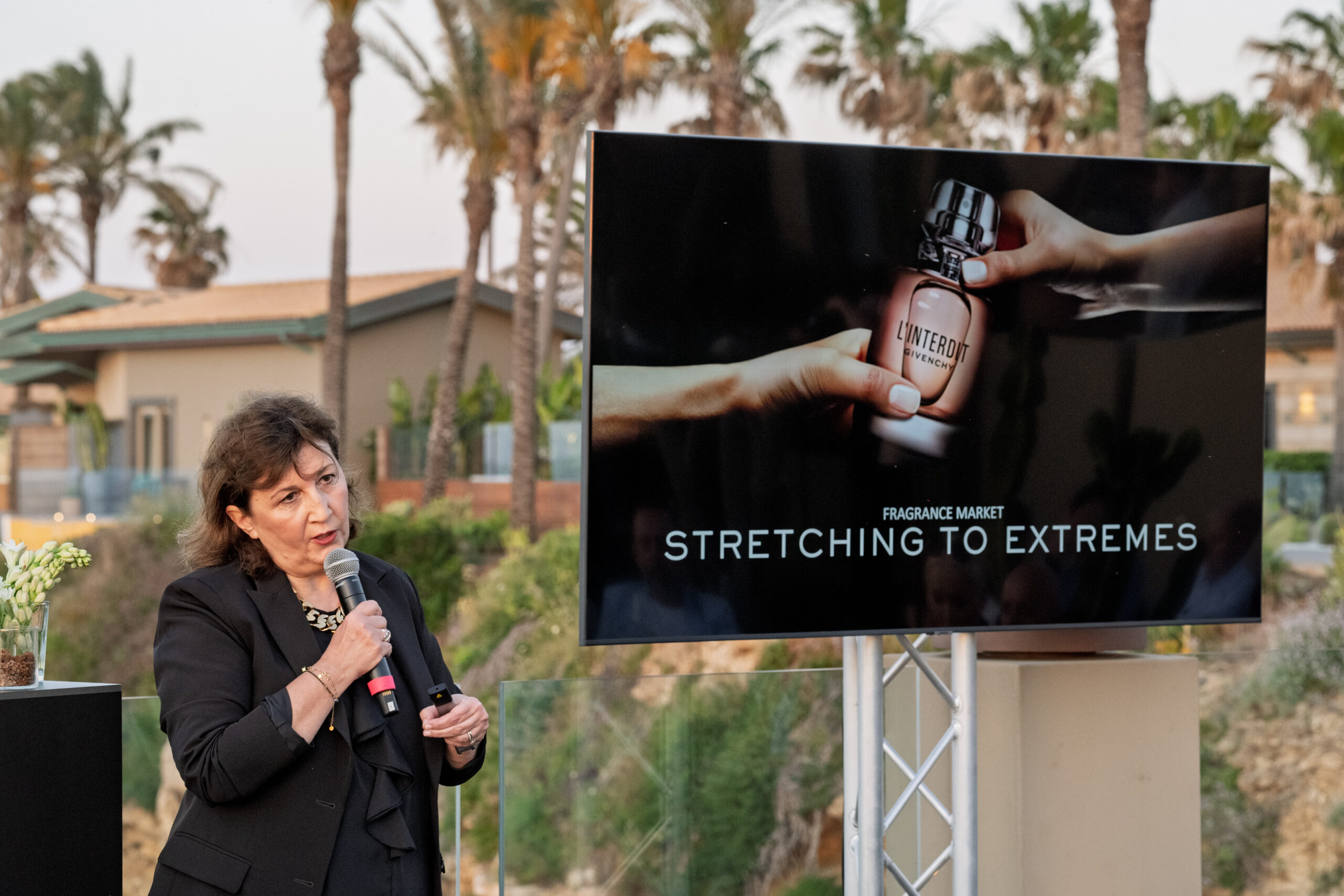 2025-06-04-200816-_DAM4972