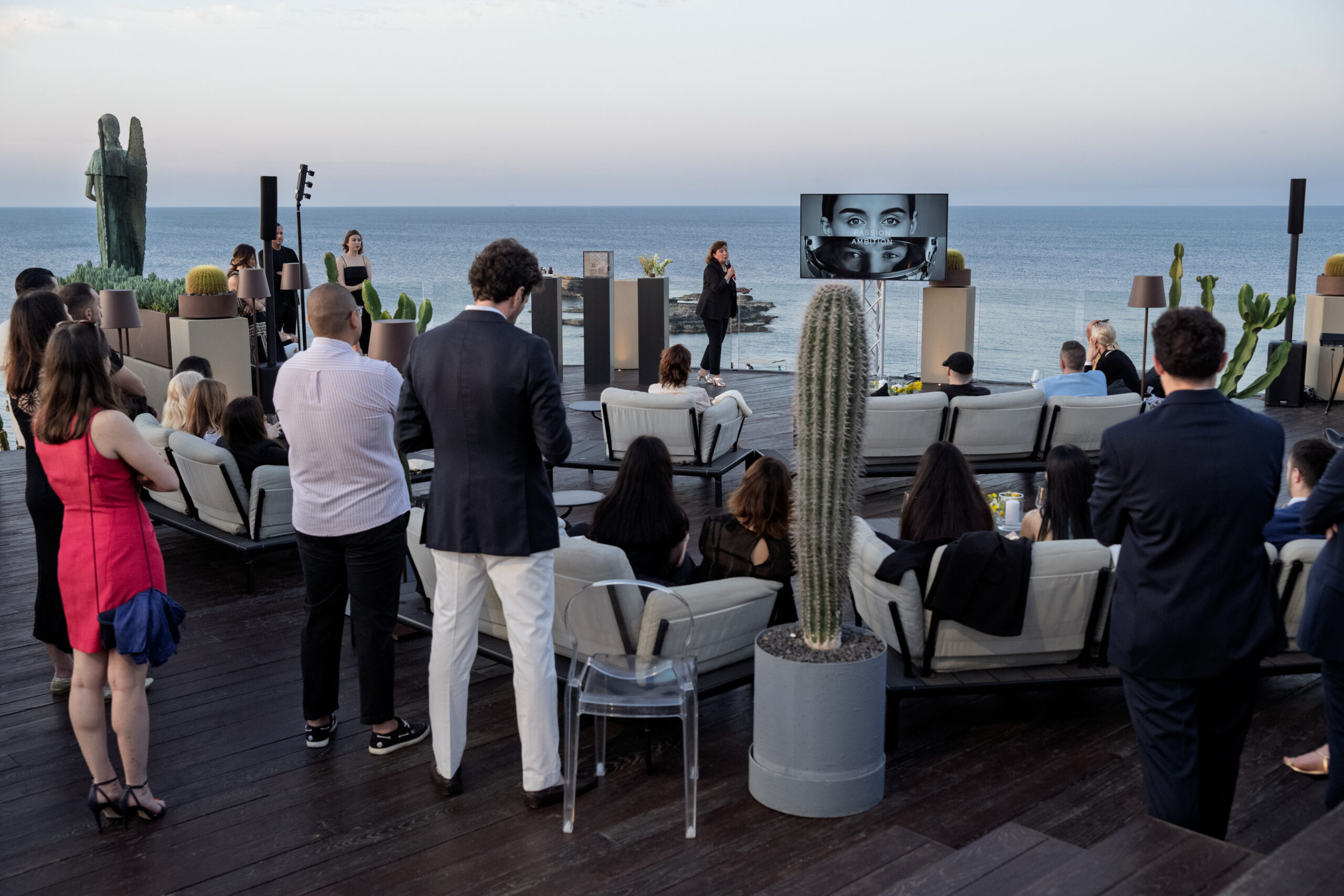 2025-06-04-200855-_DAM4976