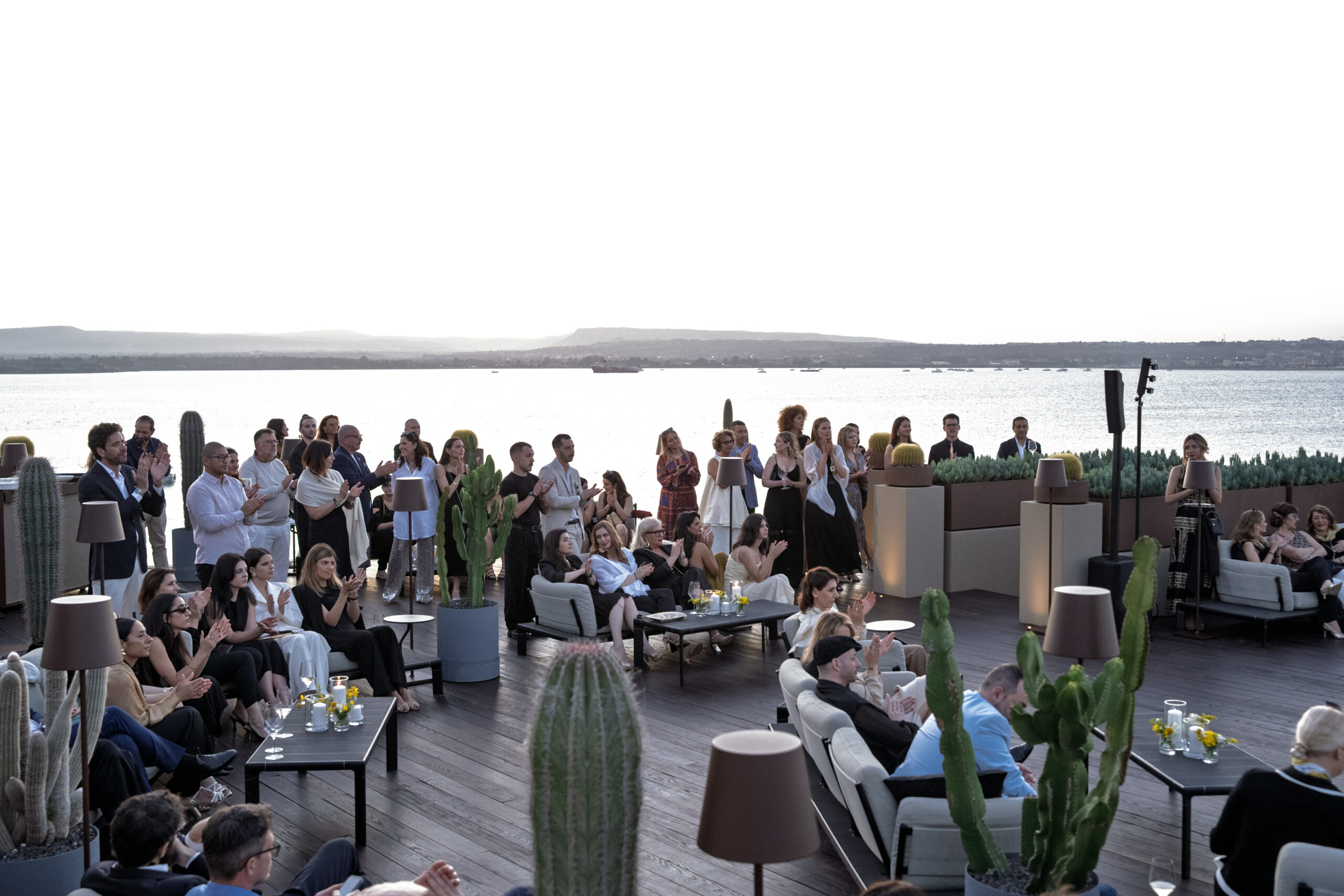 2025-06-04-201522-_DAM5009