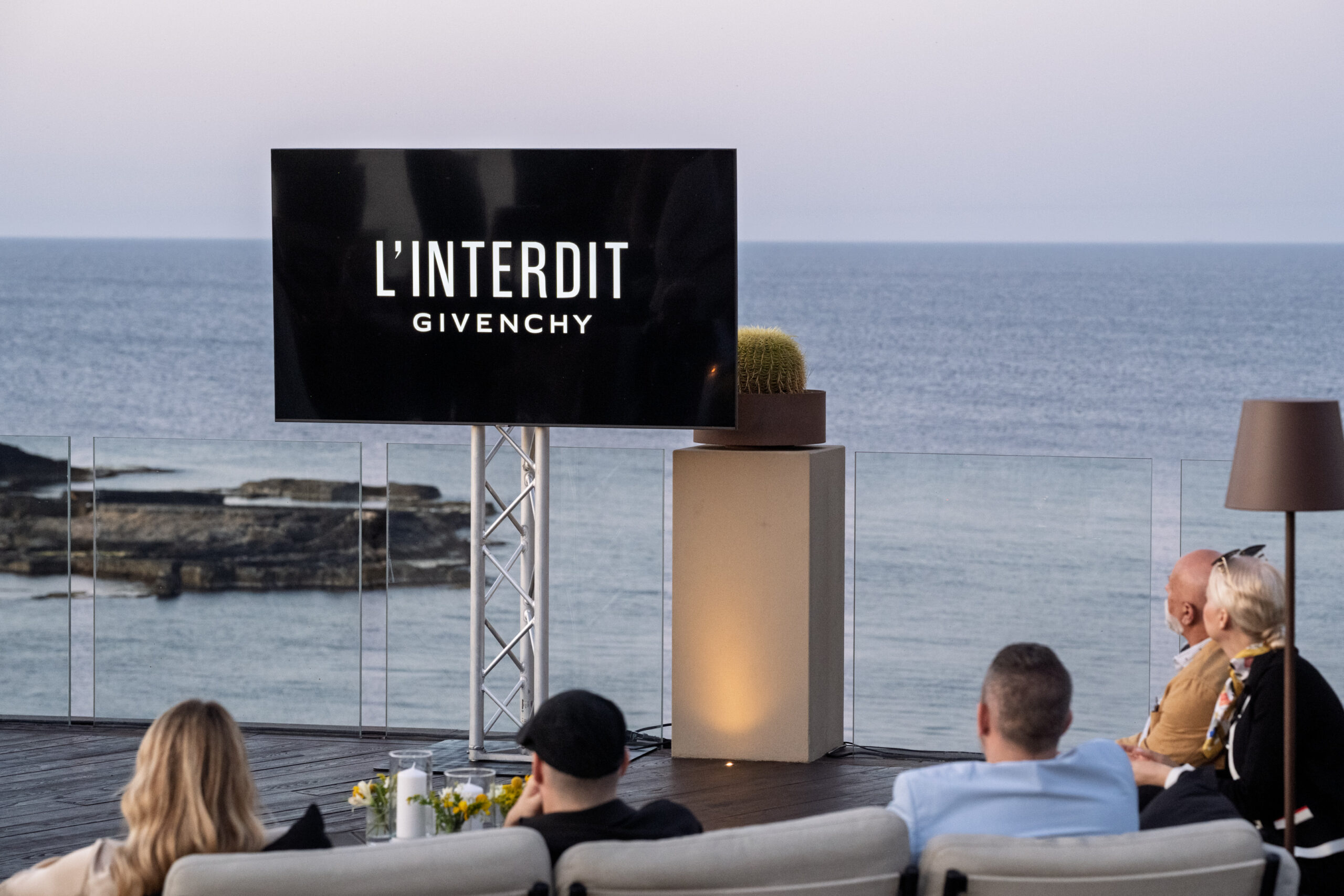 2025-06-04-202001-_DAM5025