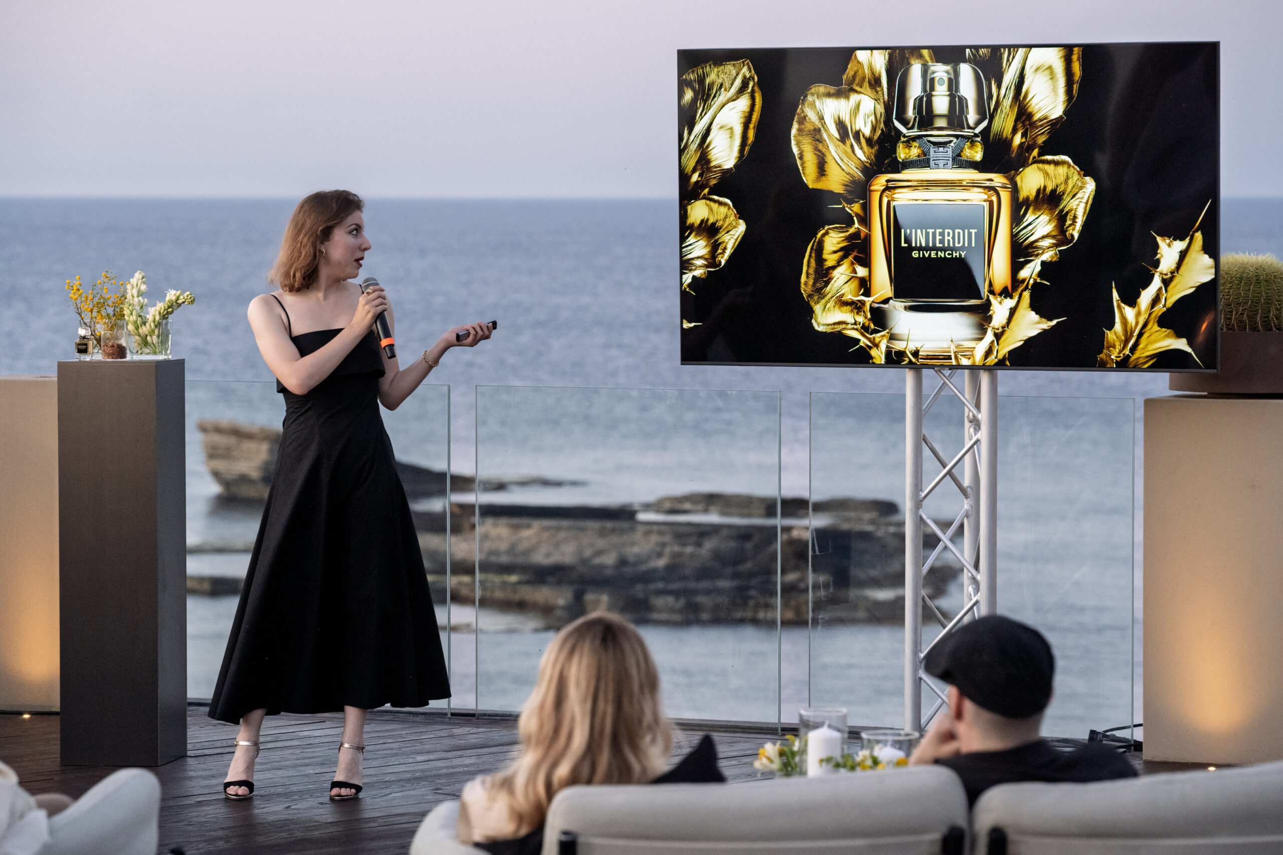 2025-06-04-202033-_DAM5028