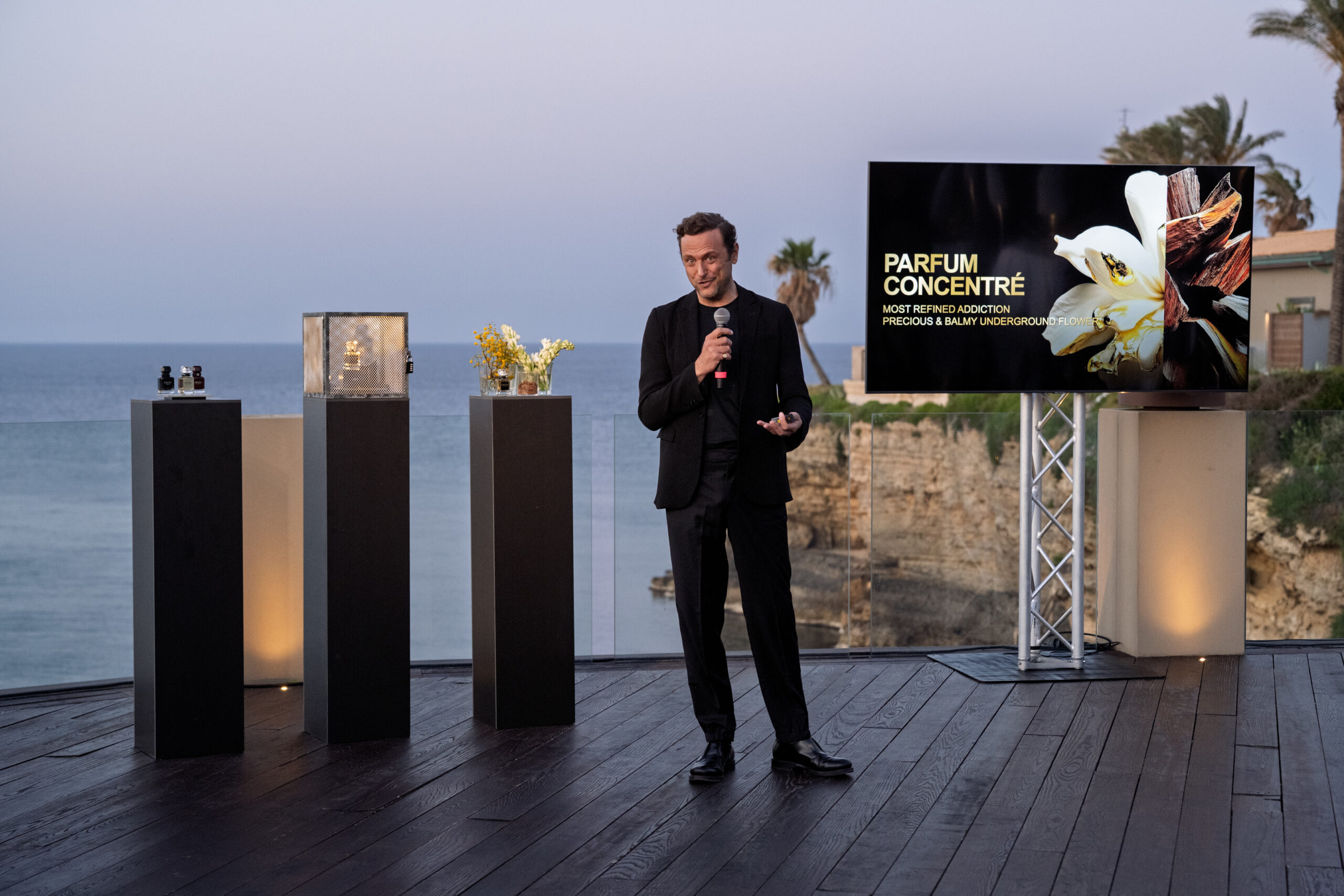 2025-06-04-202225-_DAM5055