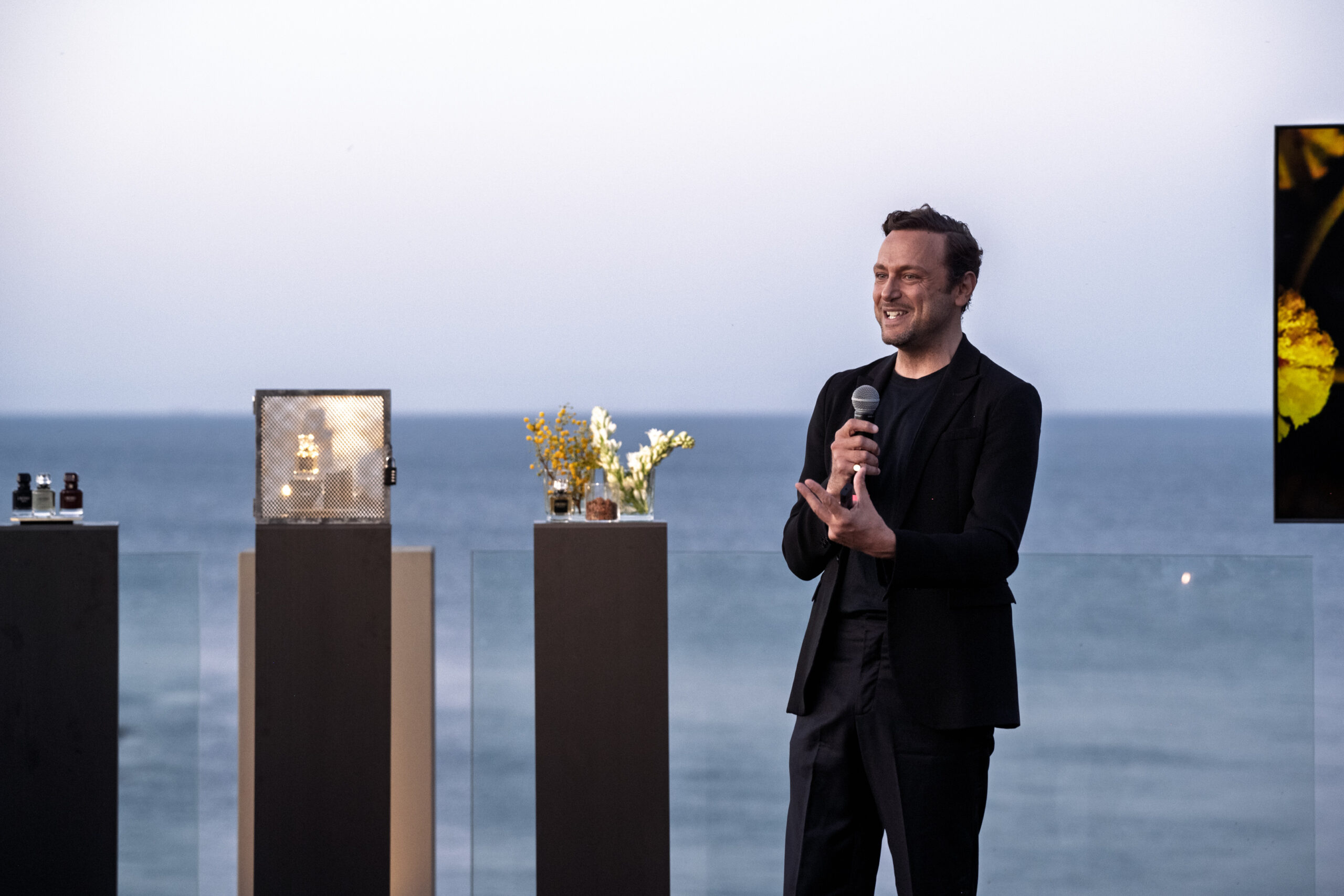 2025-06-04-202250-_DAM5063