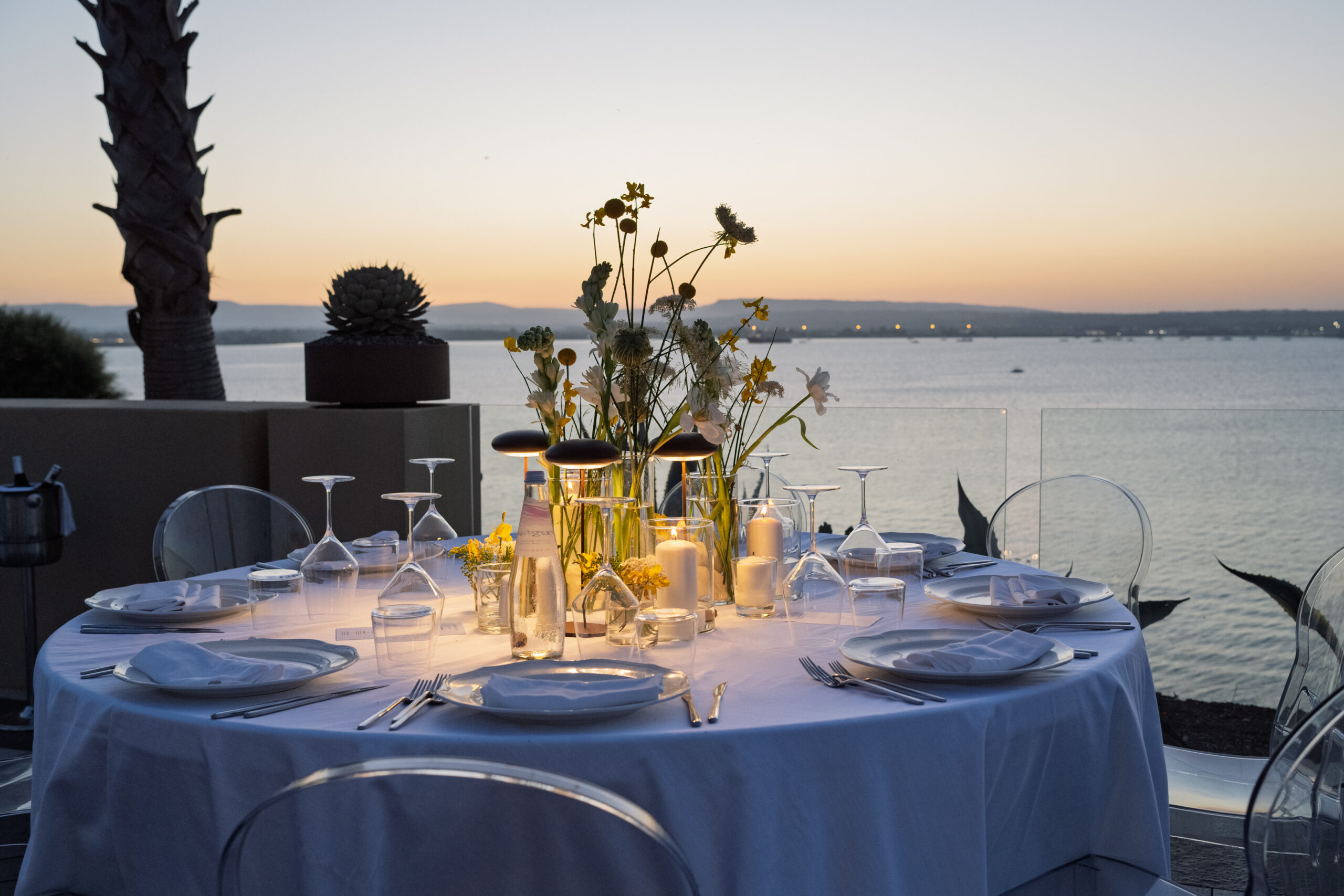 2025-06-04-202636-_DAM5108