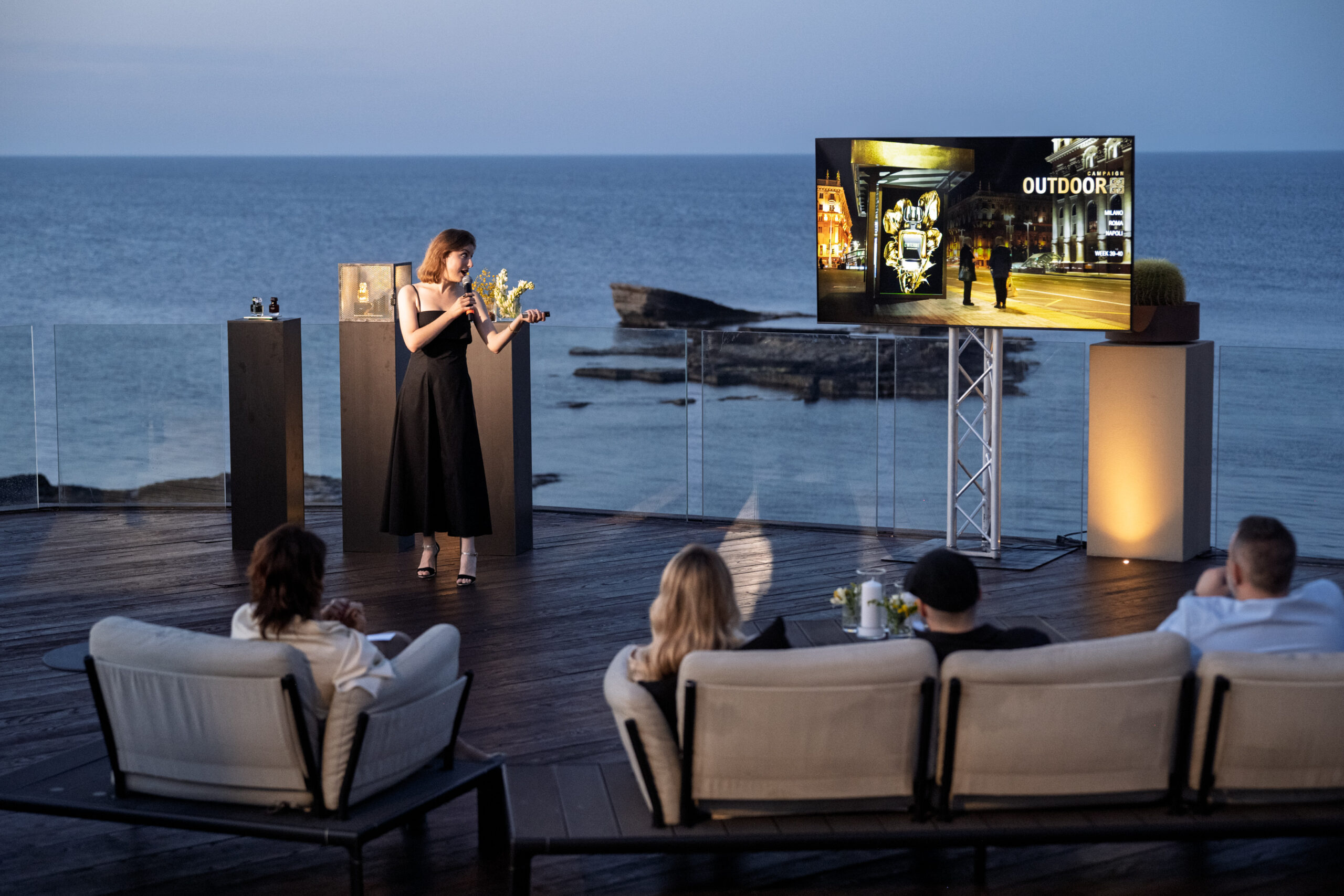 2025-06-04-203133-_DAM5152